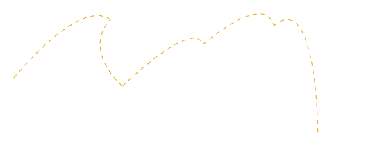 Route