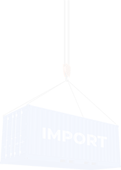 Import illustration
