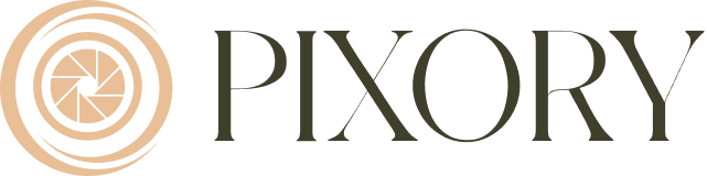 Nav Logo