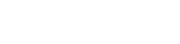 A black and white logo with the words pxory.