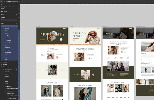 Figma Banner