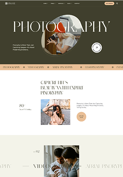 Features Banner