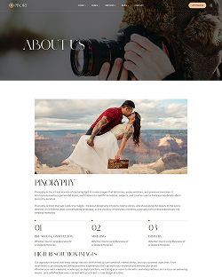 Features Banner