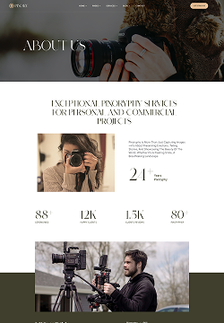 Features Banner