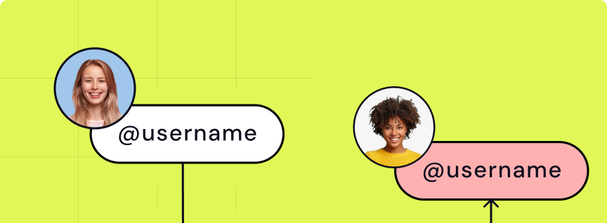 Verification for Creators and Public Figures