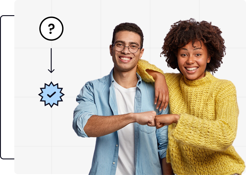 Verified TikTok Username Services