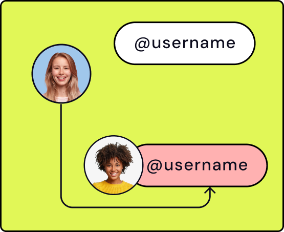 Verification for Creators and Public Figures