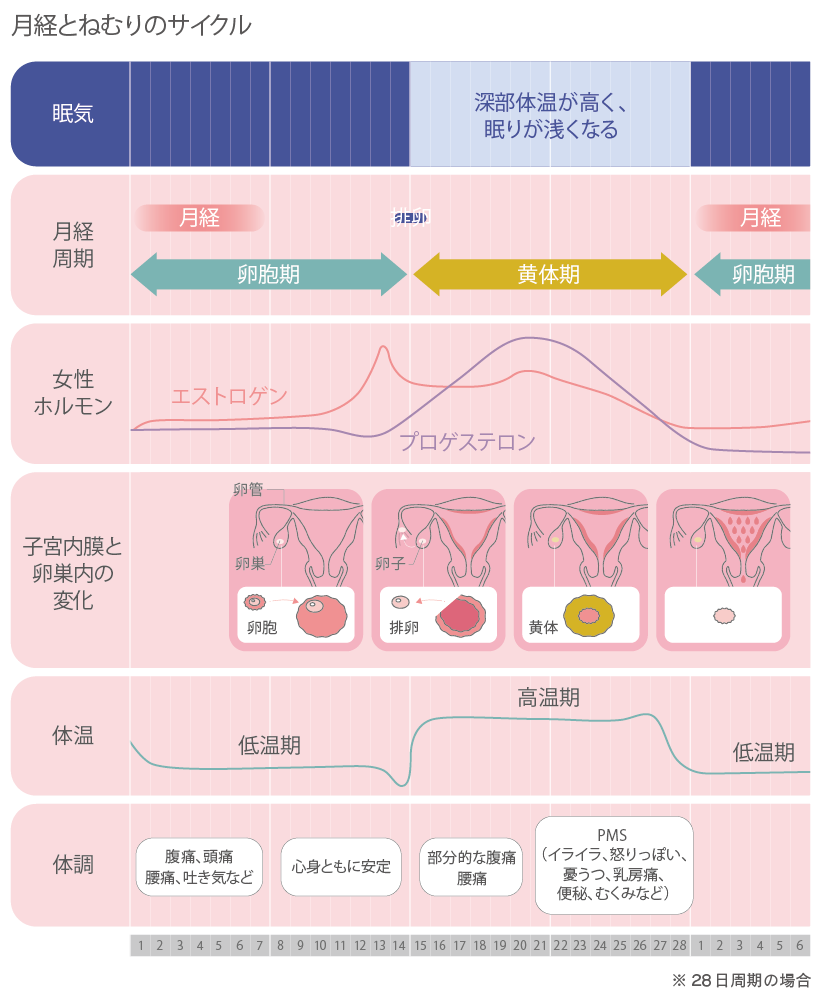 グラフィカル ユーザー インターフェイス, アプリケーションAI 生成コンテンツは誤りを含む可能性があります。