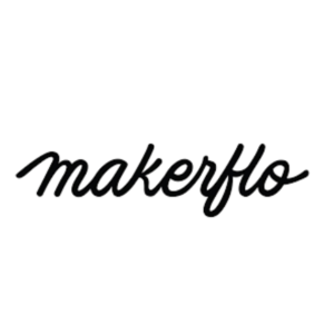 logo_slider_image