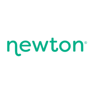 logo_slider_image