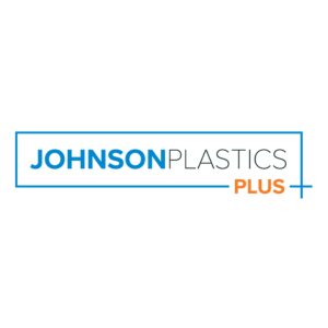logo_slider_image