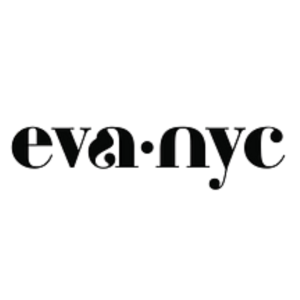logo_slider_image