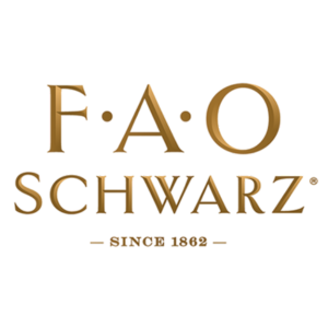 logo_slider_image