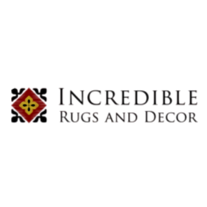 logo_slider_image