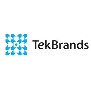 logo_slider_image