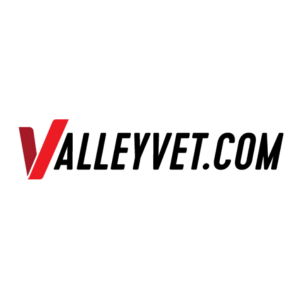 logo_slider_image