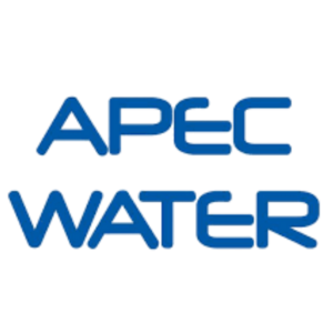logo_slider_image