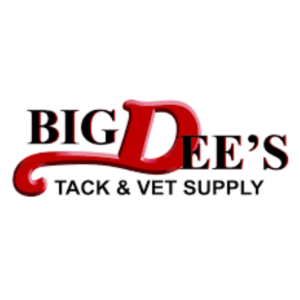 logo_slider_image
