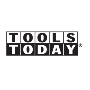 logo_slider_image