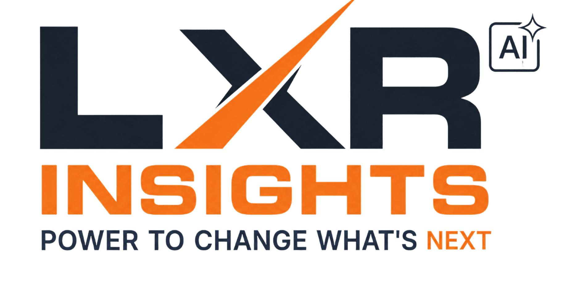 LXRInsights