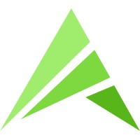 Elevate IR Company logo featured in testimonial for Midea Hub pitch deck design services supporting tech startup pitch deck and venture capital funding presentations