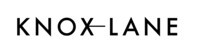 Knox Lane private equity firm logo featured in testimonial for Midea Hub presentation design studio specializing in private equity fund presentation and investor presentation design