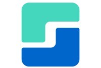 Grata Company logo featured in testimonial for Midea Hub presentation design studio providing presentation design experts and corporate presentation design services