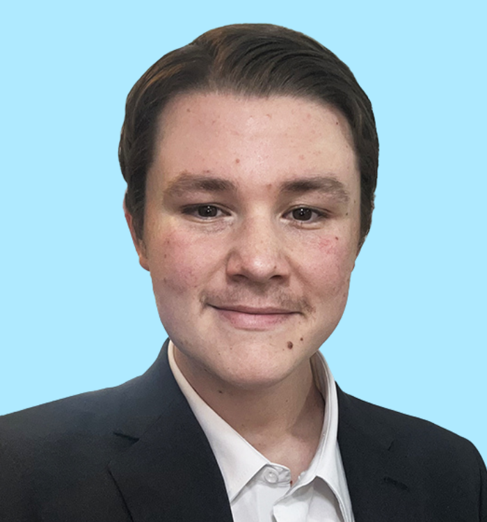 team image