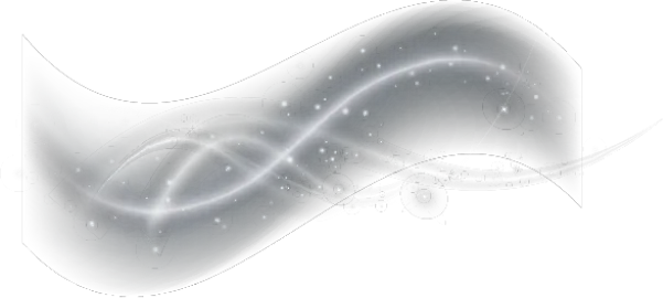 CartGenie Magic swirls