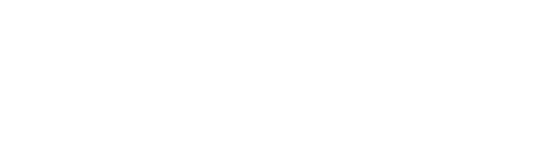 SYNC logo