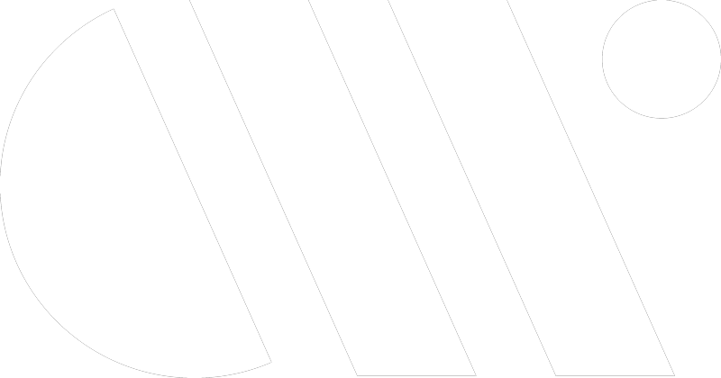 Code and Wander Webflow agency logo and CartGenie partner