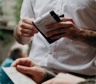 AI-Powered Agent Matching for Modern Real Estate