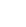 product-engineer 