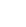 accessibility 