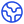global-icon
