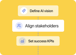 AI Strategy