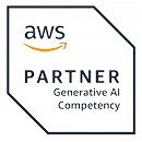 aws logo