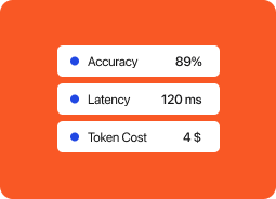 LLM Optimization