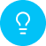 security-icon