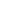 location-icon