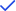 tick icon