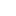 website-icon