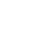 Domain-Specific LLMs