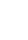 Open-Source vs Closed-Source Models