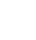 inspect