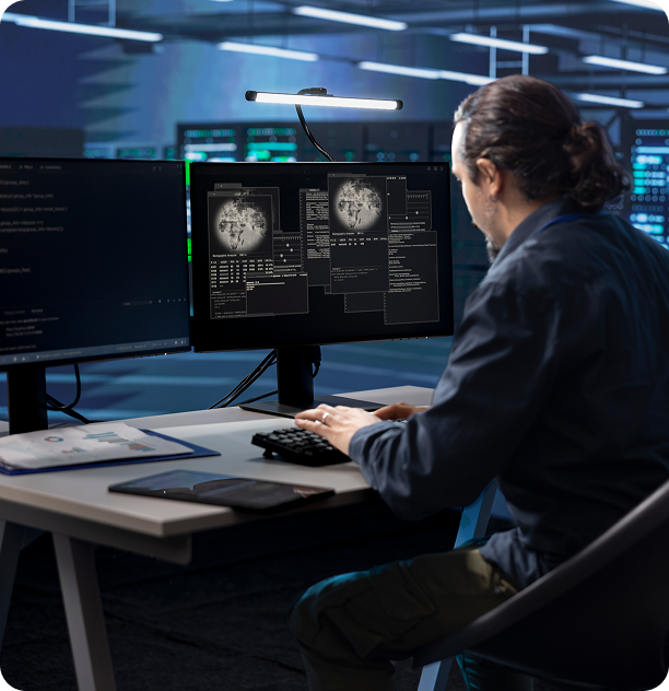 Diagnosis phase - Problem identification and analysis