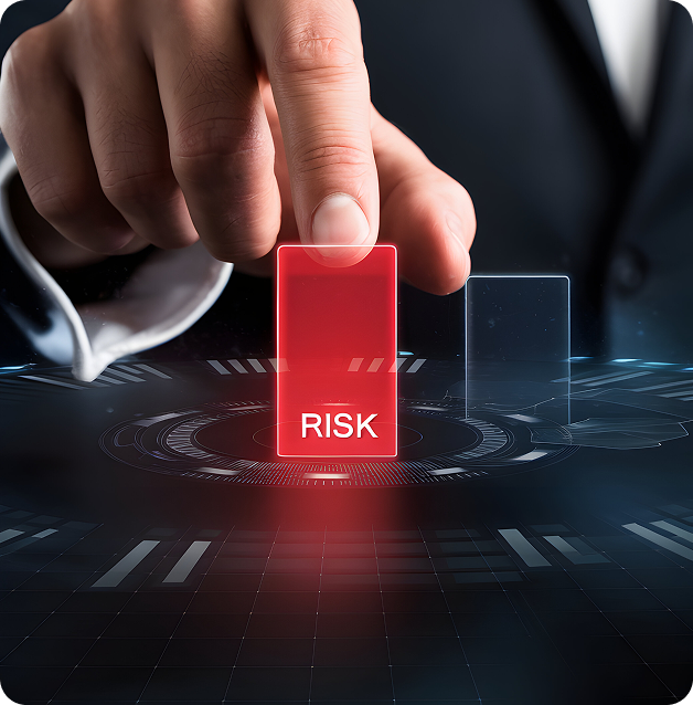 Diagnosis phase - Problem identification and analysis