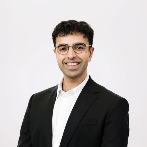 Molyon: Next generation batteries