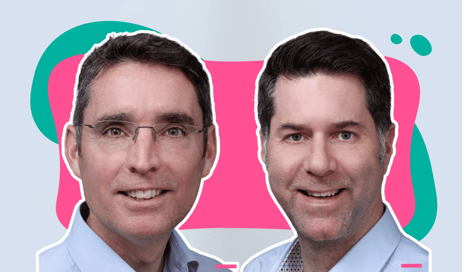 Trogenix announces £70m/ $95m Series A financing to drive clinical development of potentially curative therapies for aggressive cancers