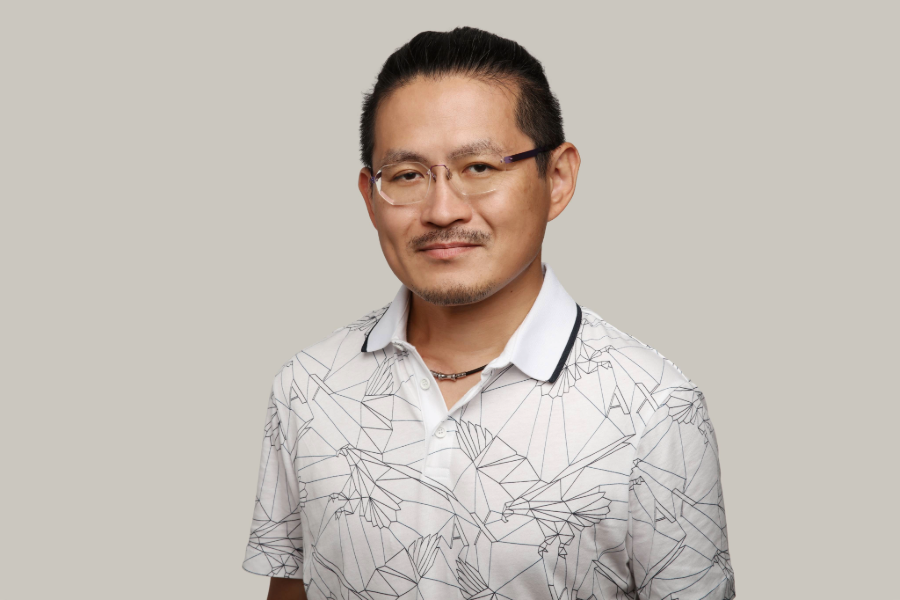Connecting deep tech ecosystems: Why IQ Capital is the ideal partner to build new bridges between Europe and Asia 